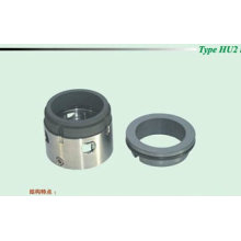 Water Pump Burgmann Mechanical Seal (HU2)